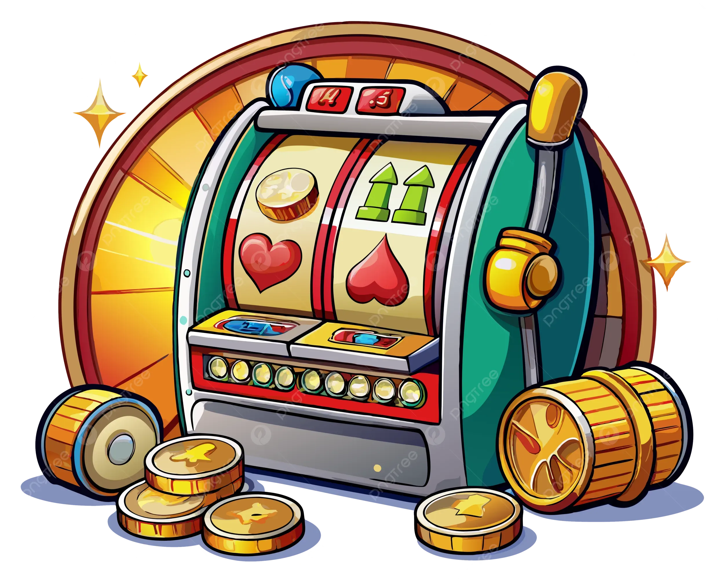 Điểm Đến Du Lịch: Những Nơi Tốt Nhất Thế Giới Cho Kỳ Nghỉ Tại Casino
