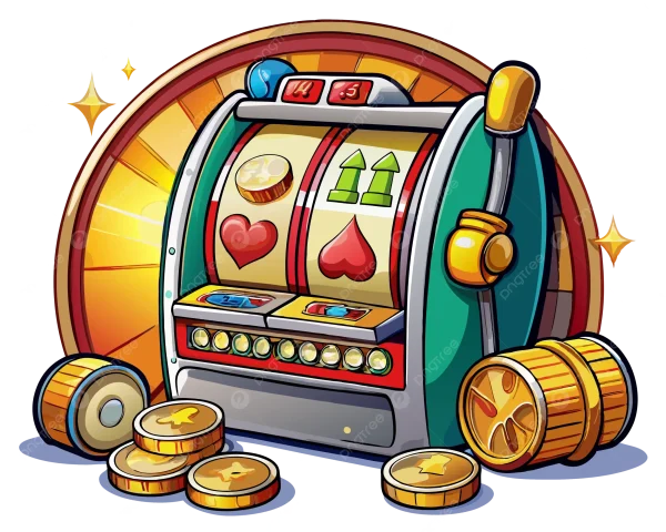 THNDR Giới thiệu một biến thể mới cho Blackjack cổ điển dành cho các nhà điều hành iGaming - Hình ảnh 2