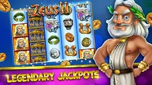 TrueLuck Casino gia nhập Chipy: Khám phá các chương trình khuyến mãi, cấu trúc VIP và sự đa dạng trò chơi.