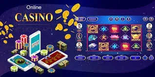 Cập Nhật Lớn Mới: Quy Trình Đổi Tiền Thật Từ Cửa Hàng & Cuộc Thi Hàng Tháng