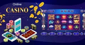 Reflex Gaming và Yggdrasil hợp tác một lần nữa để ra mắt trò chơi Hell’s Hogs 2 Squealin’ Wheels.