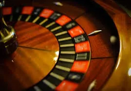 Sự Thâm Nhập Của Bộ Bài Trong Blackjack: Yếu Tố Chưa Từng Được Nói Đến Để Tăng Cường Lợi Thế