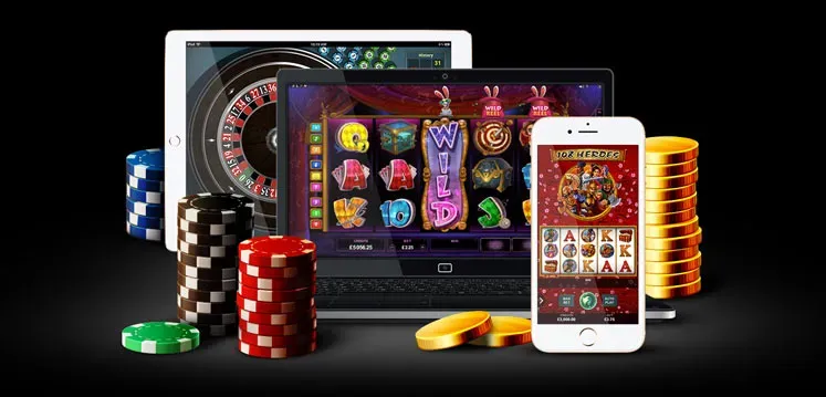 Ưu đãi 50 Vòng Quay Miễn Phí tại Sòng Bạc Sensei Game