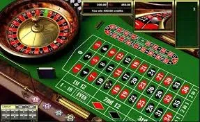 BetGames Mở Rộng Danh Mục RNG Với Penguin Rush, Một Trò Chơi Nhấn Cao Cấp