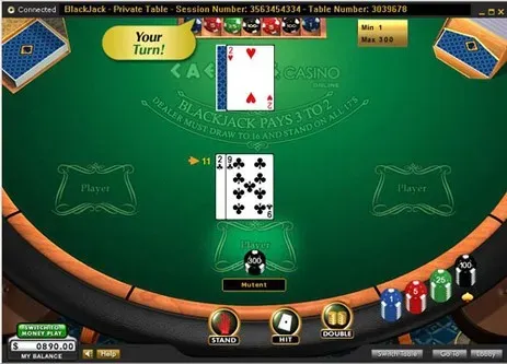BetGames Mở Rộng Danh Mục RNG Với Penguin Rush, Một Trò Chơi Nhấn Cao Cấp