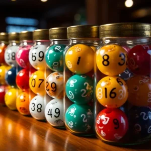 Zaza Casino - Lựa Chọn Của Biên Tập Viên Tháng 5 Năm 2023