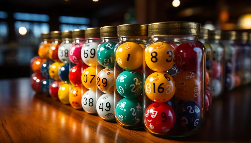 Zaza Casino - Lựa Chọn Của Biên Tập Viên Tháng 5 Năm 2023