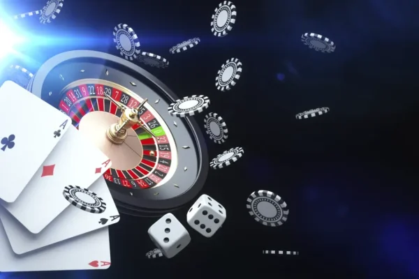 Ứng dụng Cá cược Thể thao Hàng đầu của DraftKings, Caesars Đang Tăng Trưởng