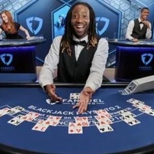 Các loại trò chơi Rummy: Hướng dẫn đầy đủ về các biến thể Rummy phổ biến