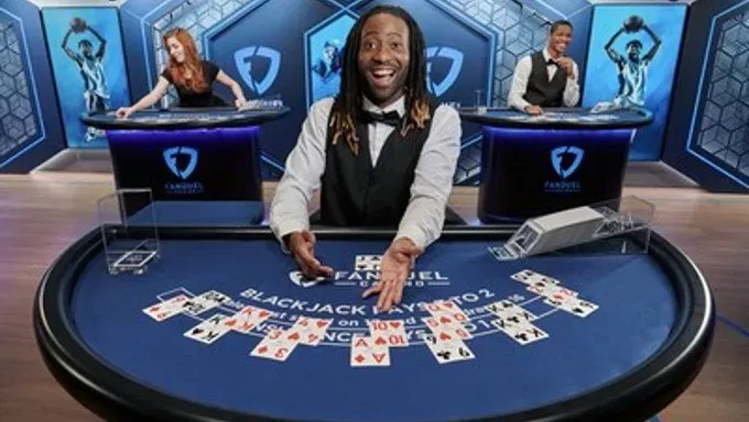 Các loại trò chơi Rummy: Hướng dẫn đầy đủ về các biến thể Rummy phổ biến
