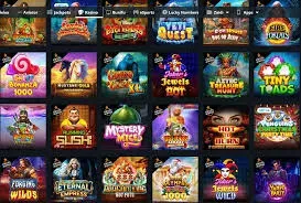 Các loại trò chơi Rummy: Hướng dẫn đầy đủ về các biến thể Rummy phổ biến