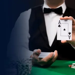 CÁ CƯỢC CRICKET TRỰC TUYẾN VÀ BETTING ID CRICKET | TRUNG TÂM ONLINE VARUN