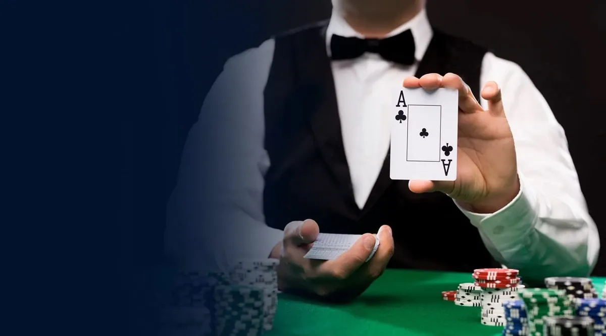 CÁ CƯỢC CRICKET TRỰC TUYẾN VÀ BETTING ID CRICKET | TRUNG TÂM ONLINE VARUN