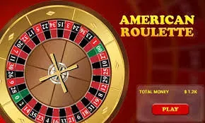 CÁ CƯỢC CRICKET TRỰC TUYẾN VÀ BETTING ID CRICKET | TRUNG TÂM ONLINE VARUN