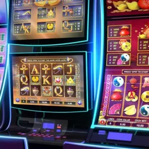 Cơn Sốt Casino Trực Tuyến Đưa Doanh Thu Gaming Của Đan Mạch Tăng Tr trưởng Vào Tháng Tám