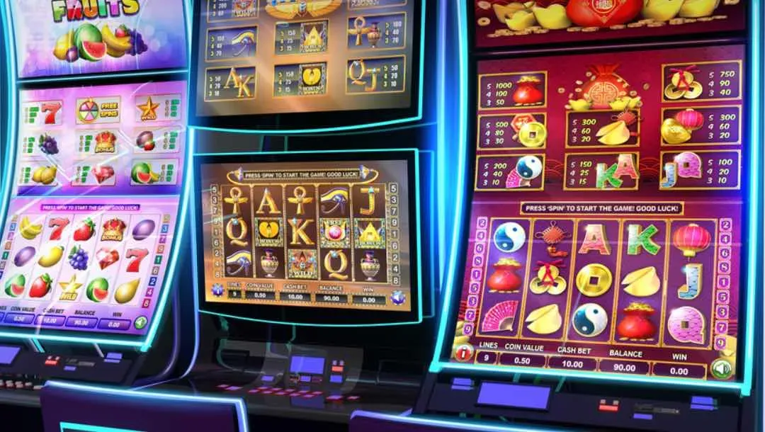 Mở khóa 200 Vòng Quay Miễn Phí với Ưu Đãi Độc Quyền từ Casino Extreme