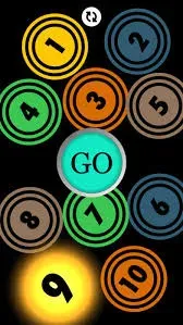 Các trò chơi casino đổi mới được ra mắt bởi các nhà phát triển hàng đầu vào tháng 7 năm 2024 chỉ có tại Games Global!
