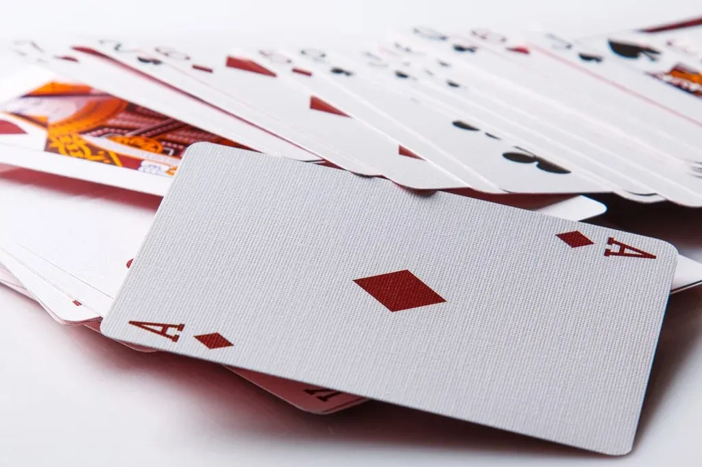 Nhận Bonus Không Cần Gửi Tại Lincoln Casino Hôm Nay ở Mỹ