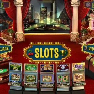 Casino SlotsNBets Không Giấy Phép Được Kiểm Tra: Chờ Đợi 7 Ngày Để Rút EUR 100 Dưới Dạng BTC Được Xử Lý...