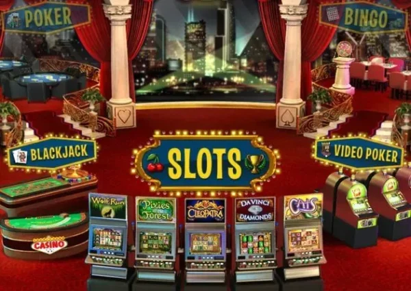 Casino SlotsNBets Không Giấy Phép Được Kiểm Tra: Chờ Đợi 7 Ngày Để Rút EUR 100 Dưới Dạng BTC Được Xử Lý...