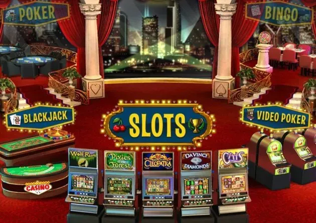 Casino SlotsNBets Không Giấy Phép Được Kiểm Tra: Chờ Đợi 7 Ngày Để Rút EUR 100 Dưới Dạng BTC Được Xử Lý...
