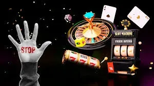 Mancala Gaming Ra Mắt Slot Asgard Legends Với Chủ Đề Viking Huyền Thoại