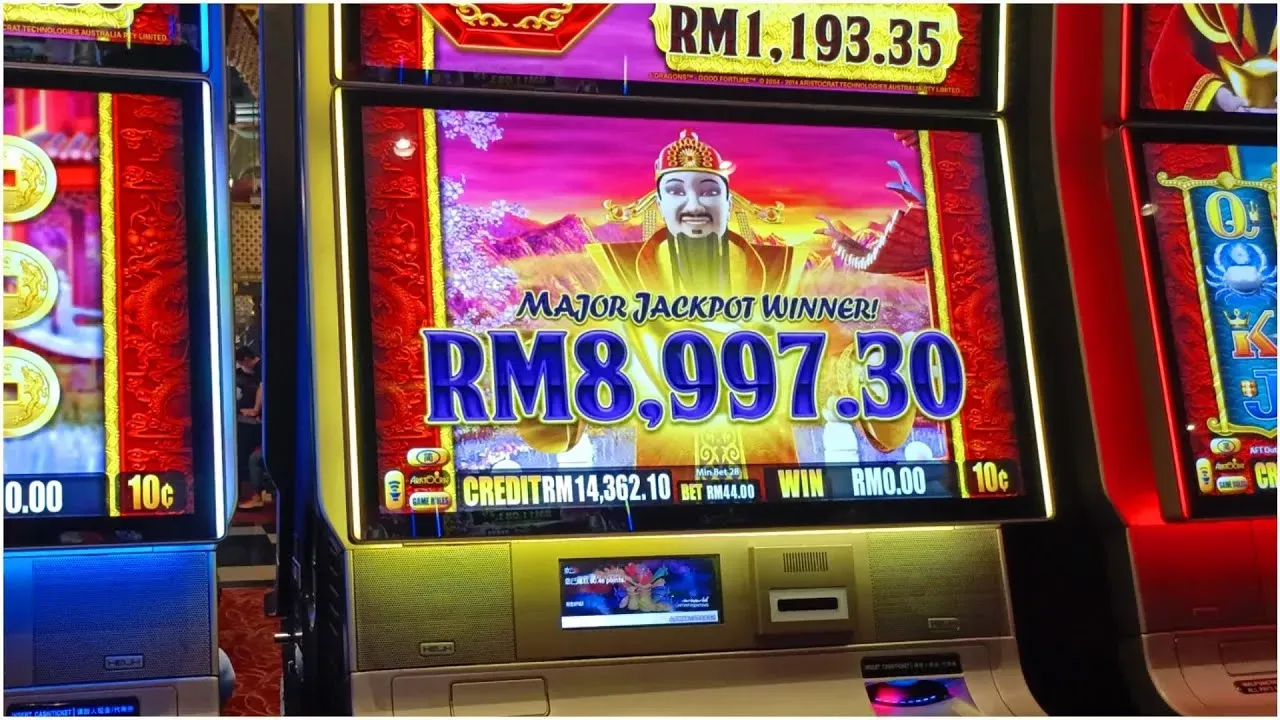 Soft2Bet Đoạt Giải Thưởng Danh Giá Cho Sự Xuất Sắc Trong Ngành iGaming Tại Romania