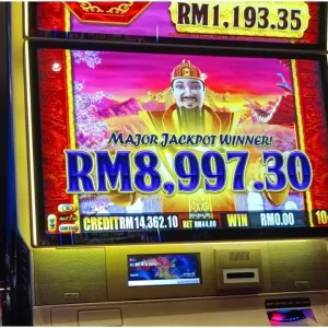 Những người chơi Poker xuất sắc nhất thế giới năm 2019 - Top tiền thưởng từ Poker