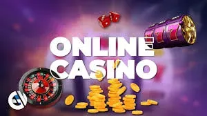 Tại sao các khuyến mãi casino không hoạt động ở Ontario?