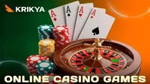 Chi tiết cách chơi Roulette nhanh chóng và hiệu quả nhất năm 2025