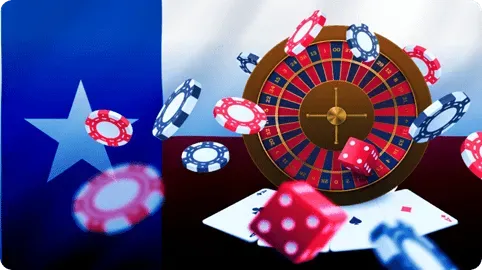 Chi tiết cách chơi Roulette nhanh chóng và hiệu quả nhất năm 2025