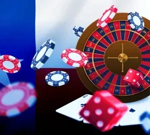 Silverback Gaming Mở Rộng với Dòng Slot Wild và Free Mới tại Các Thị Trường Chính