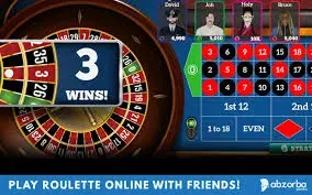 Playtech được phê duyệt mở casino trực tuyến tại New Jersey