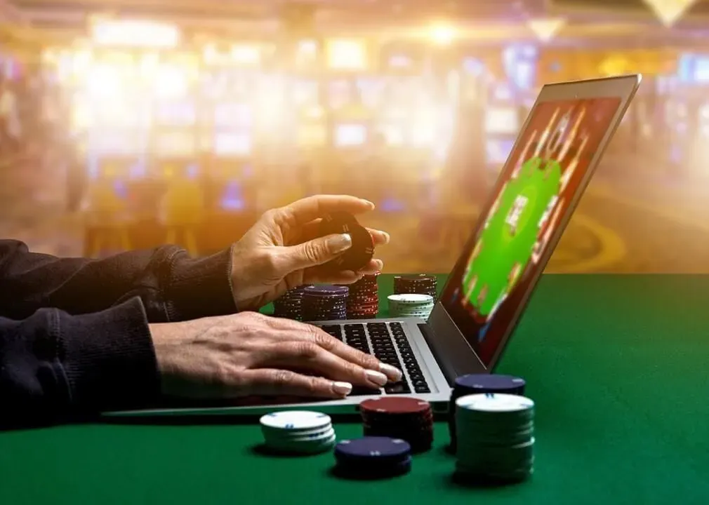 Cảm xúc của Popiplay – Lựa chọn biên tập tháng 1 năm 2025