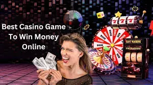 Comtrade Gaming Được Phê Duyệt Phân Phối Nội Dung Casino Tại Romania