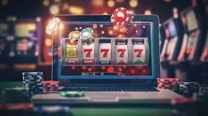 Belatra Games Mở Rộng Danh Mục Với Trò Chơi Nhanh Chiến Lược X Towers
