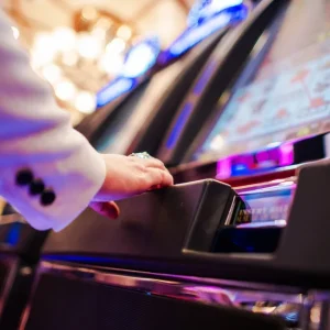 Slot Máy Lucky Lemons đã ra mắt