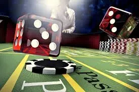 Mở Khóa Cuộc Phiêu Lưu Game Của Bạn Với Ưu Đãi Không Cần Gửi Tiền ?125 Từ Yabby Casino