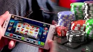 Kẻ giết người tại Caesars Palace bị tuyên án ít nhất 10 năm tù giam.