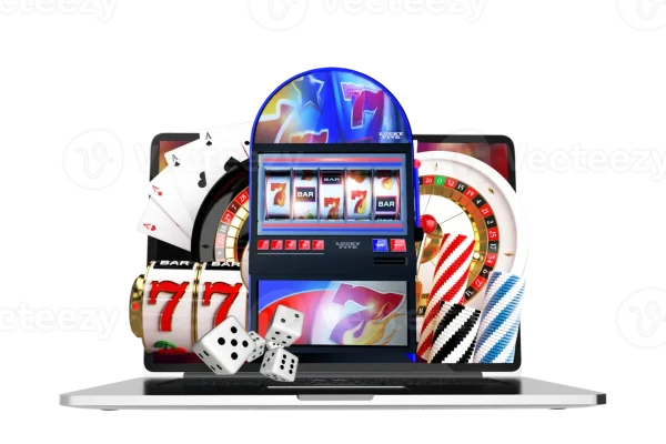 Mở Khóa Cuộc Phiêu Lưu Game Của Bạn Với Ưu Đãi Không Cần Gửi Tiền ?125 Từ Yabby Casino - Hình ảnh 2