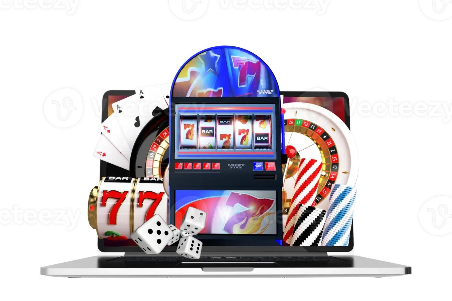 Mở Khóa Cuộc Phiêu Lưu Game Của Bạn Với Ưu Đãi Không Cần Gửi Tiền ?125 Từ Yabby Casino