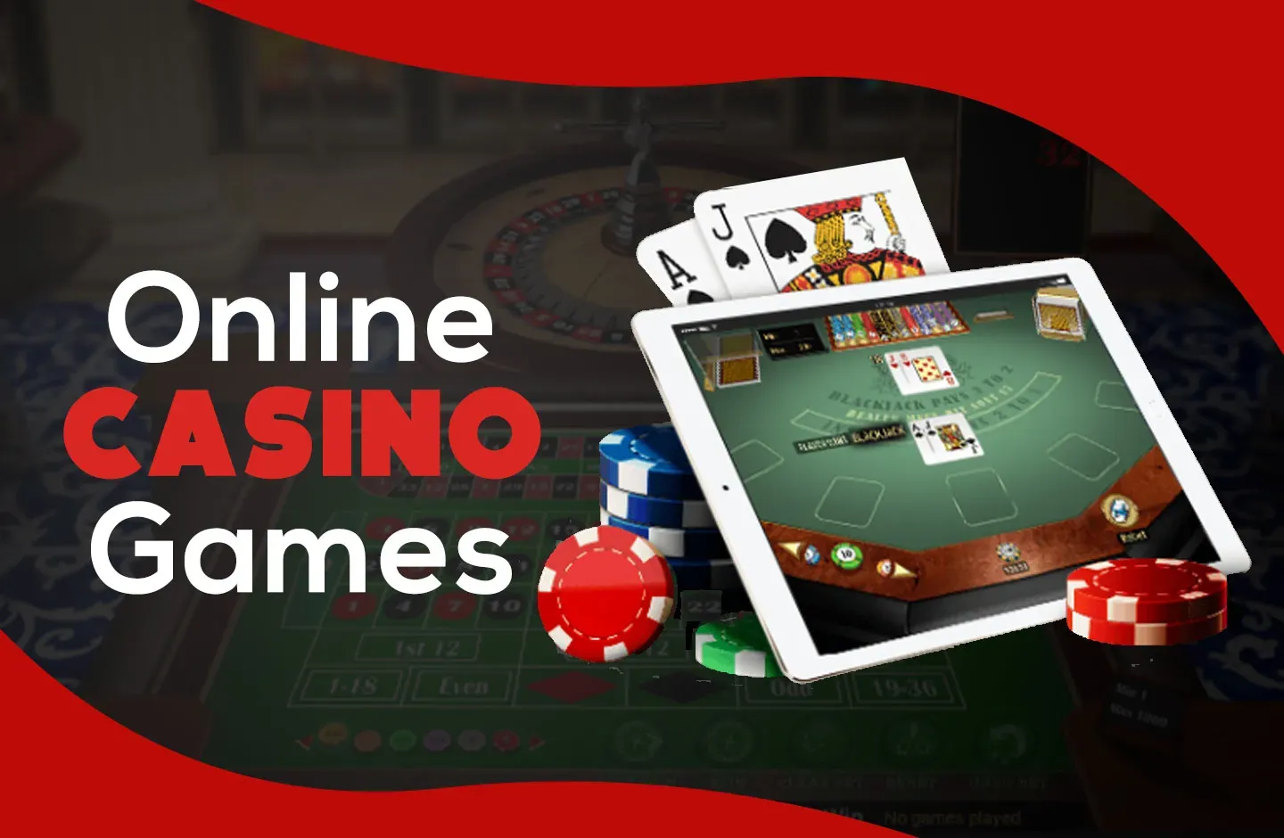 REEVO và Novibet hợp tác nhằm nâng cao trải nghiệm chơi game