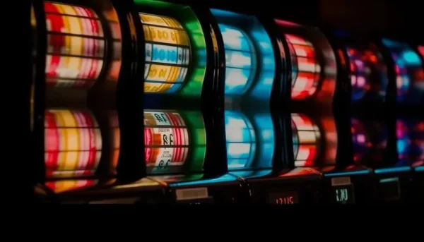 Đánh giá Casino Elements Victoria - Hình ảnh 2
