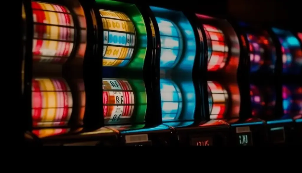 Cần Biết Về Blackjack
