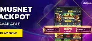 Tất cả những điều bạn cần biết khi chơi Blackjack