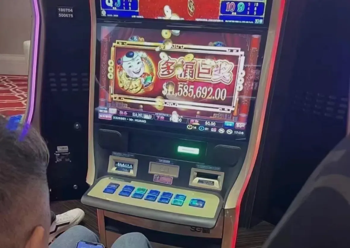 Aladdin wishes tại Sunwin – Bí quyết chơi và cách nổ hũ hiệu quả từ cao thủ