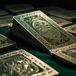 Cách Chơi Khelo Rummy Như Một Chuyên Gia Tại Nền Tảng Swamiji: Mẹo Từ Bậc Thầy Rummy