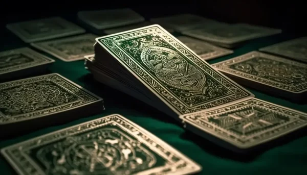 Cách Chơi Khelo Rummy Như Một Chuyên Gia Tại Nền Tảng Swamiji: Mẹo Từ Bậc Thầy Rummy