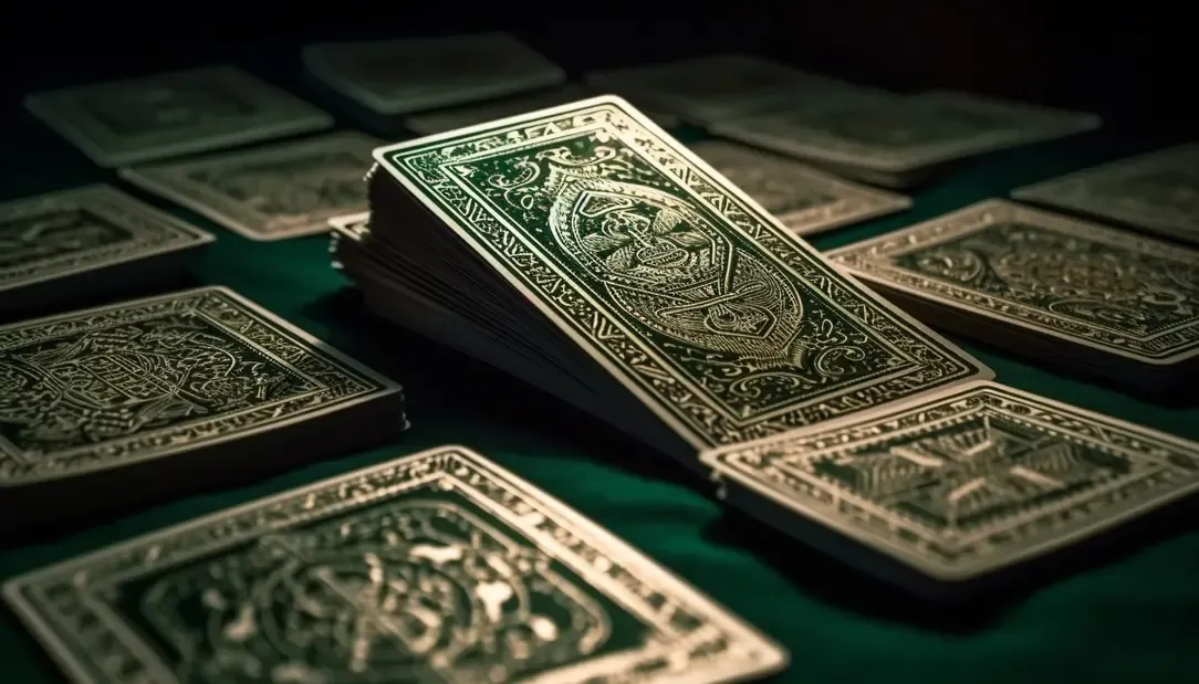 Cách Chơi Khelo Rummy Như Một Chuyên Gia Tại Nền Tảng Swamiji: Mẹo Từ Bậc Thầy Rummy