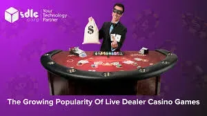 Cách Chơi Khelo Rummy Như Một Chuyên Gia Tại Nền Tảng Swamiji: Mẹo Từ Bậc Thầy Rummy